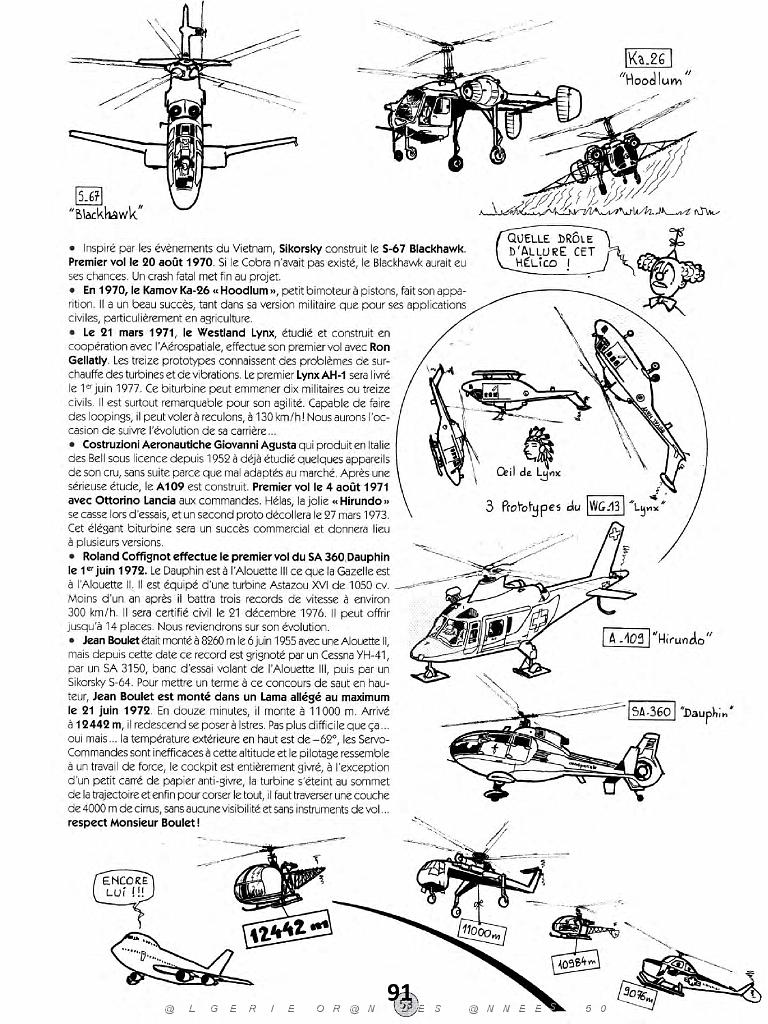 604 LA VERITABLE HISTOIRE DE L HELICOPTERE PAR YVES LE BEC (3-5)_000027.jpg